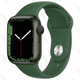 Image for article titled AirPods, MacBooks, and Watches (Oh My!): Today’s Best Apple Deals